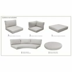 Promo βοΈ TK Classics Cover Set For BARBADOS-12a Cilantro π 12 Promo βοΈ TK Classics Cover Set For BARBADOS-12a Cilantro π -TK Classics store unnamed file 1010