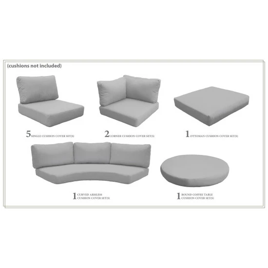 Promo βοΈ TK Classics Cover Set For BARBADOS-12a Cilantro π 6 Promo βοΈ TK Classics Cover Set For BARBADOS-12a Cilantro π - Image 4