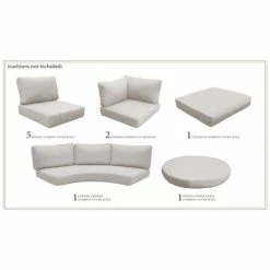 Promo βοΈ TK Classics Cover Set For BARBADOS-12a Cilantro π 17 Promo βοΈ TK Classics Cover Set For BARBADOS-12a Cilantro π -TK Classics store unnamed file 1015