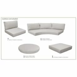 Best Pirce π TK Classics Cover Set For FAIRMONT-12a Tangerine π₯ 13 Best Pirce π TK Classics Cover Set For FAIRMONT-12a Tangerine π₯ -TK Classics store unnamed file 1035