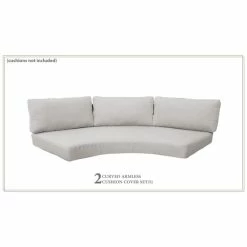 Best deal π₯ TK Classics Cover Set For BARBADOS-04c Terracotta π 12 Best deal π₯ TK Classics Cover Set For BARBADOS-04c Terracotta π -TK Classics store unnamed file 1052