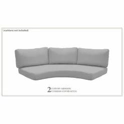 Best deal π₯ TK Classics Cover Set For BARBADOS-04c Terracotta π 13 Best deal π₯ TK Classics Cover Set For BARBADOS-04c Terracotta π -TK Classics store unnamed file 1053