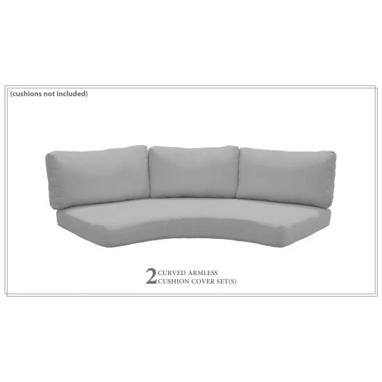 Best deal π₯ TK Classics Cover Set For BARBADOS-04c Terracotta π 6 Best deal π₯ TK Classics Cover Set For BARBADOS-04c Terracotta π - Image 4