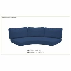 Best deal π₯ TK Classics Cover Set For BARBADOS-04c Terracotta π 14 Best deal π₯ TK Classics Cover Set For BARBADOS-04c Terracotta π -TK Classics store unnamed file 1054