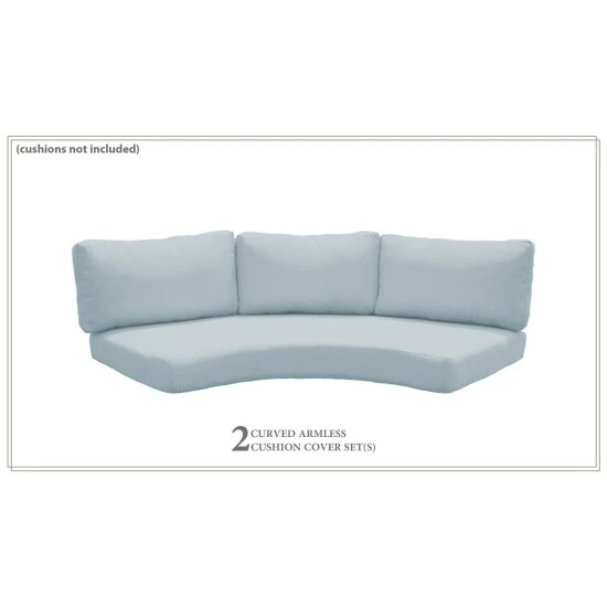 Best deal π₯ TK Classics Cover Set For BARBADOS-04c Terracotta π 8 Best deal π₯ TK Classics Cover Set For BARBADOS-04c Terracotta π - Image 6