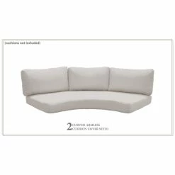 Best deal π₯ TK Classics Cover Set For BARBADOS-04c Terracotta π 16 Best deal π₯ TK Classics Cover Set For BARBADOS-04c Terracotta π -TK Classics store unnamed file 1056