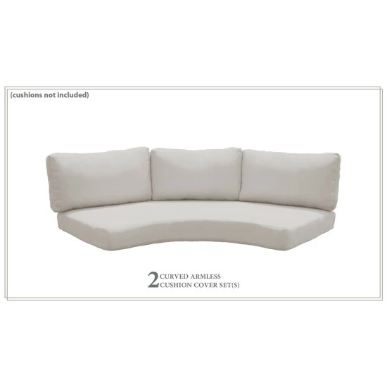 Best deal π₯ TK Classics Cover Set For BARBADOS-04c Terracotta π 9 Best deal π₯ TK Classics Cover Set For BARBADOS-04c Terracotta π - Image 7