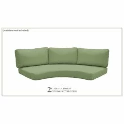 Best deal π₯ TK Classics Cover Set For BARBADOS-04c Terracotta π 17 Best deal π₯ TK Classics Cover Set For BARBADOS-04c Terracotta π -TK Classics store unnamed file 1057