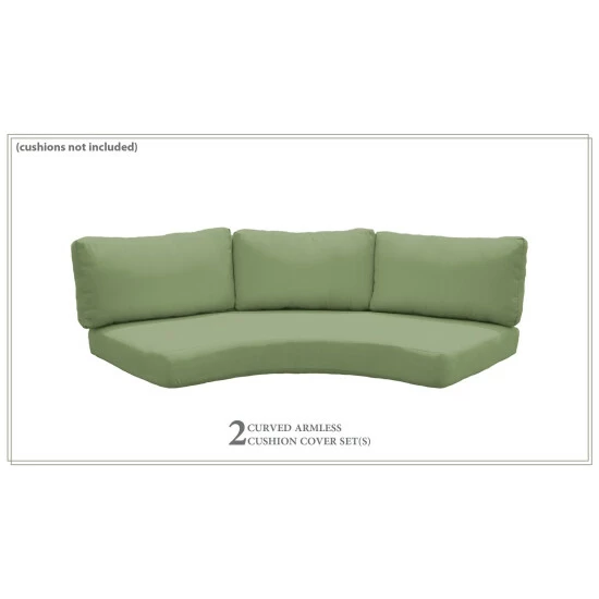 Best deal π₯ TK Classics Cover Set For BARBADOS-04c Terracotta π 10 Best deal π₯ TK Classics Cover Set For BARBADOS-04c Terracotta π - Image 8