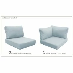 Cheap 😀 TK Classics Cover Set For FLORENCE-07d Cilantro 🧨 -TK Classics store unnamed file 1079