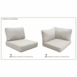 Cheap 😀 TK Classics Cover Set For FLORENCE-07d Cilantro 🧨 -TK Classics store unnamed file 1080