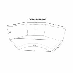 Brand new β TK Classics Cover Set For LAGUNA-04a Black 𧨠17 Brand new β TK Classics Cover Set For LAGUNA-04a Black 𧨠-TK Classics store unnamed file 1097