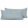 Top 10 π₯ TK Classics SPA Outdoor Throw Pillows Rectangle Set Of 2 - 22x11 π 1 Top 10 π₯ TK Classics SPA Outdoor Throw Pillows Rectangle Set Of 2 - 22x11 π -TK Classics store unnamed file 1122