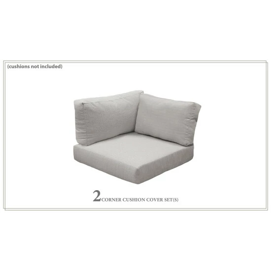 Budget π₯ TK Classics Cover Set For LAGUNA-03b Beige β€οΈ 4 Budget π₯ TK Classics Cover Set For LAGUNA-03b Beige β€οΈ - Image 2