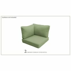 Budget π₯ TK Classics Cover Set For LAGUNA-03b Beige β€οΈ 13 Budget π₯ TK Classics Cover Set For LAGUNA-03b Beige β€οΈ -TK Classics store unnamed file 1134