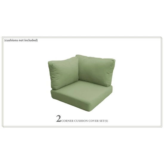 Budget π₯ TK Classics Cover Set For LAGUNA-03b Beige β€οΈ 6 Budget π₯ TK Classics Cover Set For LAGUNA-03b Beige β€οΈ - Image 4