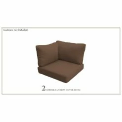 Budget π₯ TK Classics Cover Set For LAGUNA-03b Beige β€οΈ 16 Budget π₯ TK Classics Cover Set For LAGUNA-03b Beige β€οΈ -TK Classics store unnamed file 1137