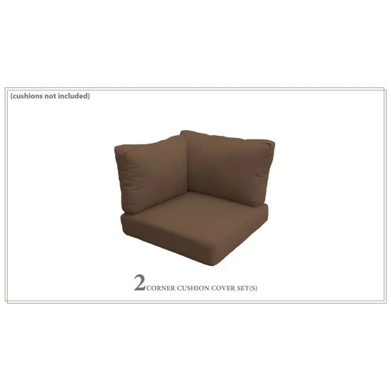 Budget π₯ TK Classics Cover Set For LAGUNA-03b Beige β€οΈ 9 Budget π₯ TK Classics Cover Set For LAGUNA-03b Beige β€οΈ - Image 7