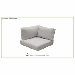 Best Pirce π TK Classics Cover Set For BARBADOS-02a Cilantro π€© 12 Best Pirce π TK Classics Cover Set For BARBADOS-02a Cilantro π€© -TK Classics store unnamed file 1157