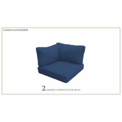 Best Pirce π TK Classics Cover Set For BARBADOS-02a Cilantro π€© 14 Best Pirce π TK Classics Cover Set For BARBADOS-02a Cilantro π€© -TK Classics store unnamed file 1159