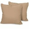 Best Sale 𧨠TK Classics Wheat Outdoor Throw Pillows Square Set Of 2 π 2 Best Sale 𧨠TK Classics Wheat Outdoor Throw Pillows Square Set Of 2 π -TK Classics store unnamed file 1187