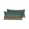 Best reviews of π TK Classics Moroccan Outdoor Throw Pillows Rectangle Set Of 2 π€© 1 Best reviews of π TK Classics Moroccan Outdoor Throw Pillows Rectangle Set Of 2 π€© -TK Classics store unnamed file 1196
