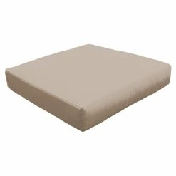 Promo π TK Classics Cover For Ottoman Cushions 6 Inches Thick Aruba π 15 Promo π TK Classics Cover For Ottoman Cushions 6 Inches Thick Aruba π -TK Classics store unnamed file 120