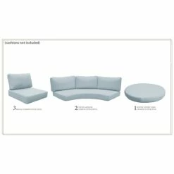 Cheap β€οΈ TK Classics Cover Set For BARBADOS-08e Aruba π 15 Cheap β€οΈ TK Classics Cover Set For BARBADOS-08e Aruba π -TK Classics store unnamed file 1202