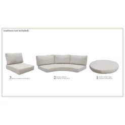 Cheap β€οΈ TK Classics Cover Set For BARBADOS-08e Aruba π 17 Cheap β€οΈ TK Classics Cover Set For BARBADOS-08e Aruba π -TK Classics store unnamed file 1204