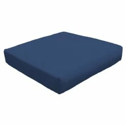 Promo π TK Classics Cover For Ottoman Cushions 6 Inches Thick Aruba π 17 Promo π TK Classics Cover For Ottoman Cushions 6 Inches Thick Aruba π -TK Classics store unnamed file 122