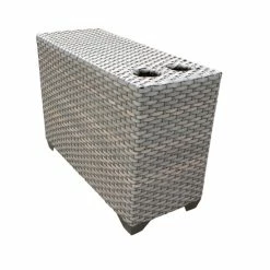 Best Pirce 😍 TK Classics Florence Cup Table ✔️