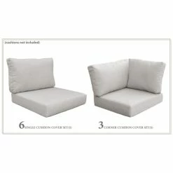 Promo π TK Classics High Back Cover Set For BARBADOS-10a Cilantro π€© 12 Promo π TK Classics High Back Cover Set For BARBADOS-10a Cilantro π€© -TK Classics store unnamed file 1287