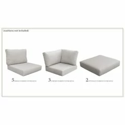 Flash Sale β¨ TK Classics High Back Cover Set For LAGUNA-14a Grey π 11 Flash Sale β¨ TK Classics High Back Cover Set For LAGUNA-14a Grey π -TK Classics store unnamed file 1318