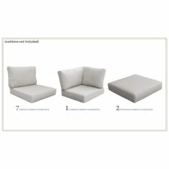 Deals π― TK Classics High Back Cover Set For FAIRMONT-14a Aruba π 12 Deals π― TK Classics High Back Cover Set For FAIRMONT-14a Aruba π -TK Classics store unnamed file 1344