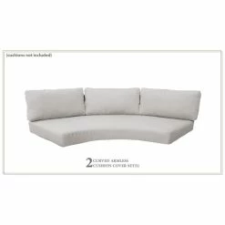 Deals β TK Classics Cover Set For FLORENCE-04c Sail White π₯° 12 Deals β TK Classics Cover Set For FLORENCE-04c Sail White π₯° -TK Classics store unnamed file 1352