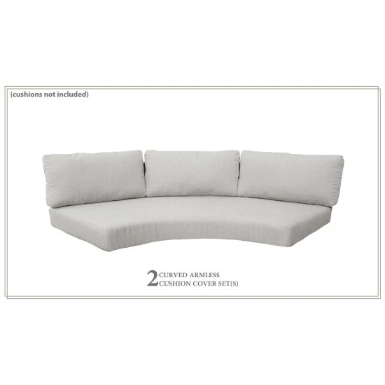 Deals β TK Classics Cover Set For FLORENCE-04c Sail White π₯° 5 Deals β TK Classics Cover Set For FLORENCE-04c Sail White π₯° - Image 3