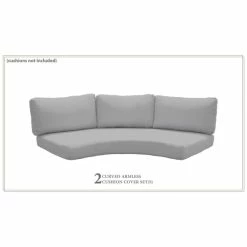 Deals β TK Classics Cover Set For FLORENCE-04c Sail White π₯° 13 Deals β TK Classics Cover Set For FLORENCE-04c Sail White π₯° -TK Classics store unnamed file 1353