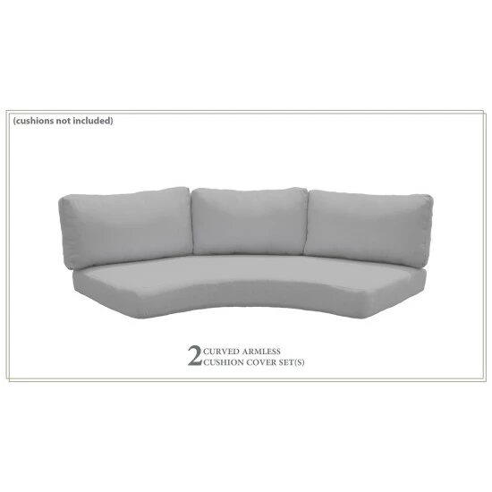 Deals β TK Classics Cover Set For FLORENCE-04c Sail White π₯° 6 Deals β TK Classics Cover Set For FLORENCE-04c Sail White π₯° - Image 4