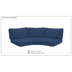 Deals β TK Classics Cover Set For FLORENCE-04c Sail White π₯° 14 Deals β TK Classics Cover Set For FLORENCE-04c Sail White π₯° -TK Classics store unnamed file 1354