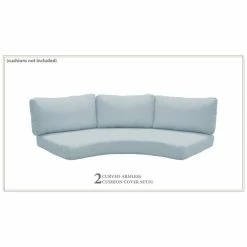 Deals β TK Classics Cover Set For FLORENCE-04c Sail White π₯° 15 Deals β TK Classics Cover Set For FLORENCE-04c Sail White π₯° -TK Classics store unnamed file 1355