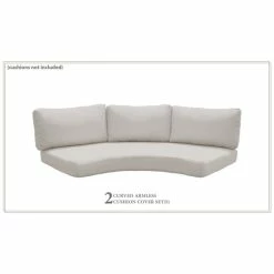 Deals β TK Classics Cover Set For FLORENCE-04c Sail White π₯° 16 Deals β TK Classics Cover Set For FLORENCE-04c Sail White π₯° -TK Classics store unnamed file 1356