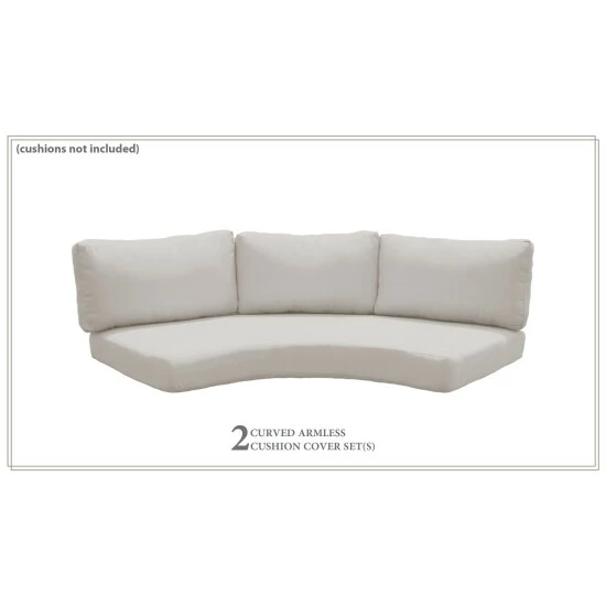 Deals β TK Classics Cover Set For FLORENCE-04c Sail White π₯° 9 Deals β TK Classics Cover Set For FLORENCE-04c Sail White π₯° - Image 7