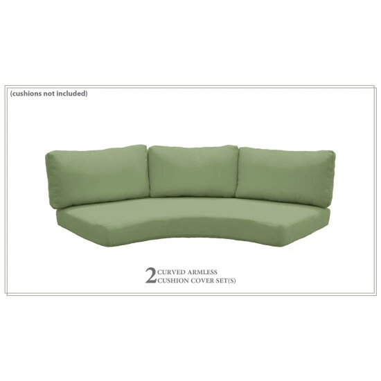 Deals β TK Classics Cover Set For FLORENCE-04c Sail White π₯° 10 Deals β TK Classics Cover Set For FLORENCE-04c Sail White π₯° - Image 8