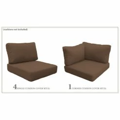 Best Pirce π€© TK Classics Cover Set For MIAMI-06d Navy π 16 Best Pirce π€© TK Classics Cover Set For MIAMI-06d Navy π -TK Classics store unnamed file 1364