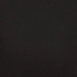 Discount 🥰 TK Classics Low-back 6-inch Chair Cushion Covers Sail White ⭐ -TK Classics store unnamed file 1369