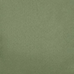 Discount 🥰 TK Classics Low-back 6-inch Chair Cushion Covers Sail White ⭐ -TK Classics store unnamed file 1371