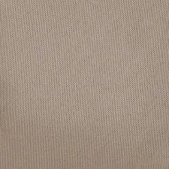 Discount 🥰 TK Classics Low-back 6-inch Chair Cushion Covers Sail White ⭐ -TK Classics store unnamed file 1373