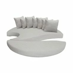 Top 10 💯 TK Classics Patio Cushion Cover Set For Sun Bed Cushions Terracotta ✨ -TK Classics store unnamed file 140