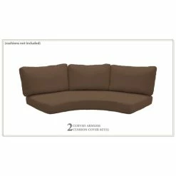 Promo ❤️ TK Classics High Back Cover Set For LAGUNA-04c Terracotta ⌛ 16 Promo ❤️ TK Classics High Back Cover Set For LAGUNA-04c Terracotta ⌛ -TK Classics store unnamed file 1466