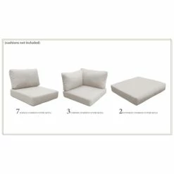 Best reviews of π TK Classics Cover Set For FLORENCE-17a Spa π 17 Best reviews of π TK Classics Cover Set For FLORENCE-17a Spa π -TK Classics store unnamed file 1532